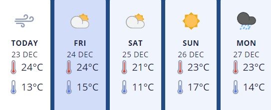 Hutt23Dec2021