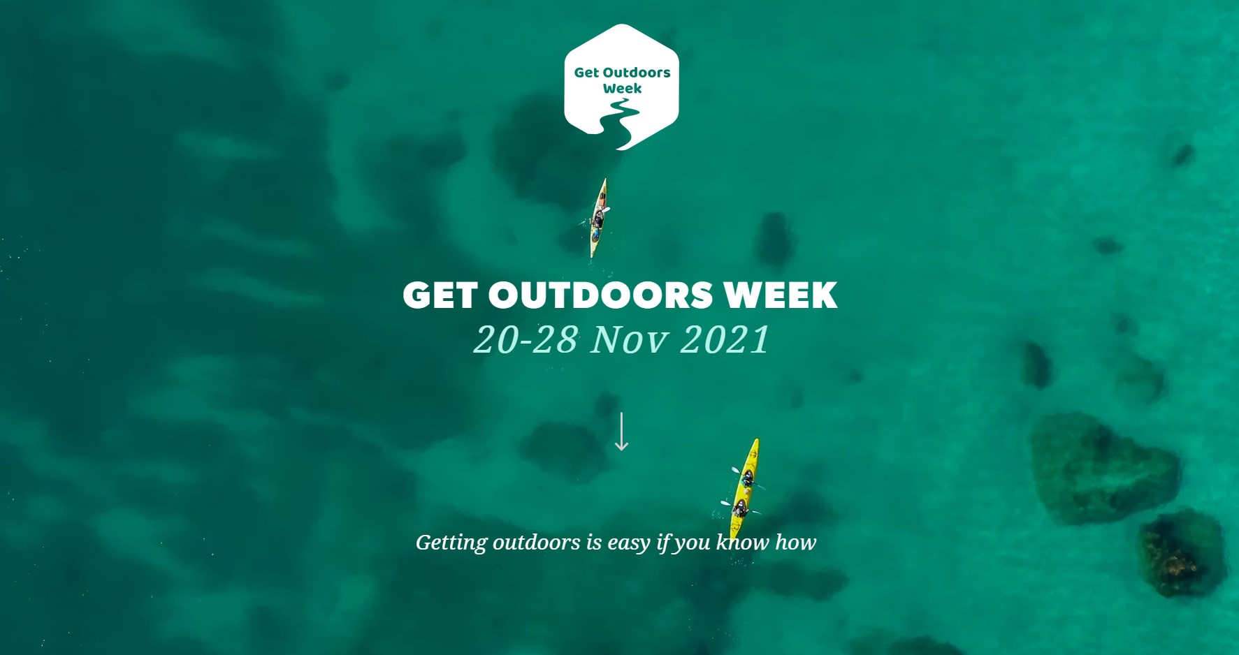 GetOutdoorsWeek WR25Nov2021