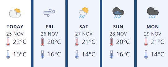 Hutt25Nov2021