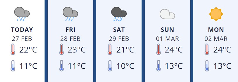 Taihape27Feb2020