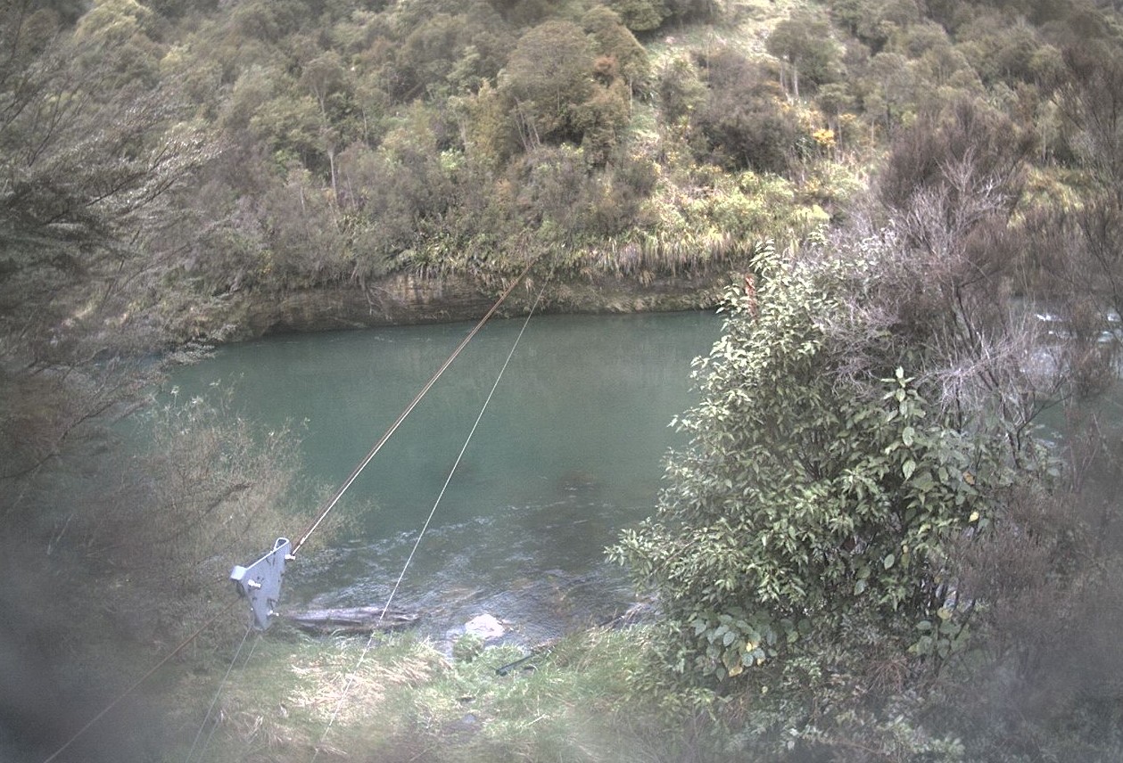 Rangitikei Pukeokahu 30Sep2021 3455mmstage Mangaweka