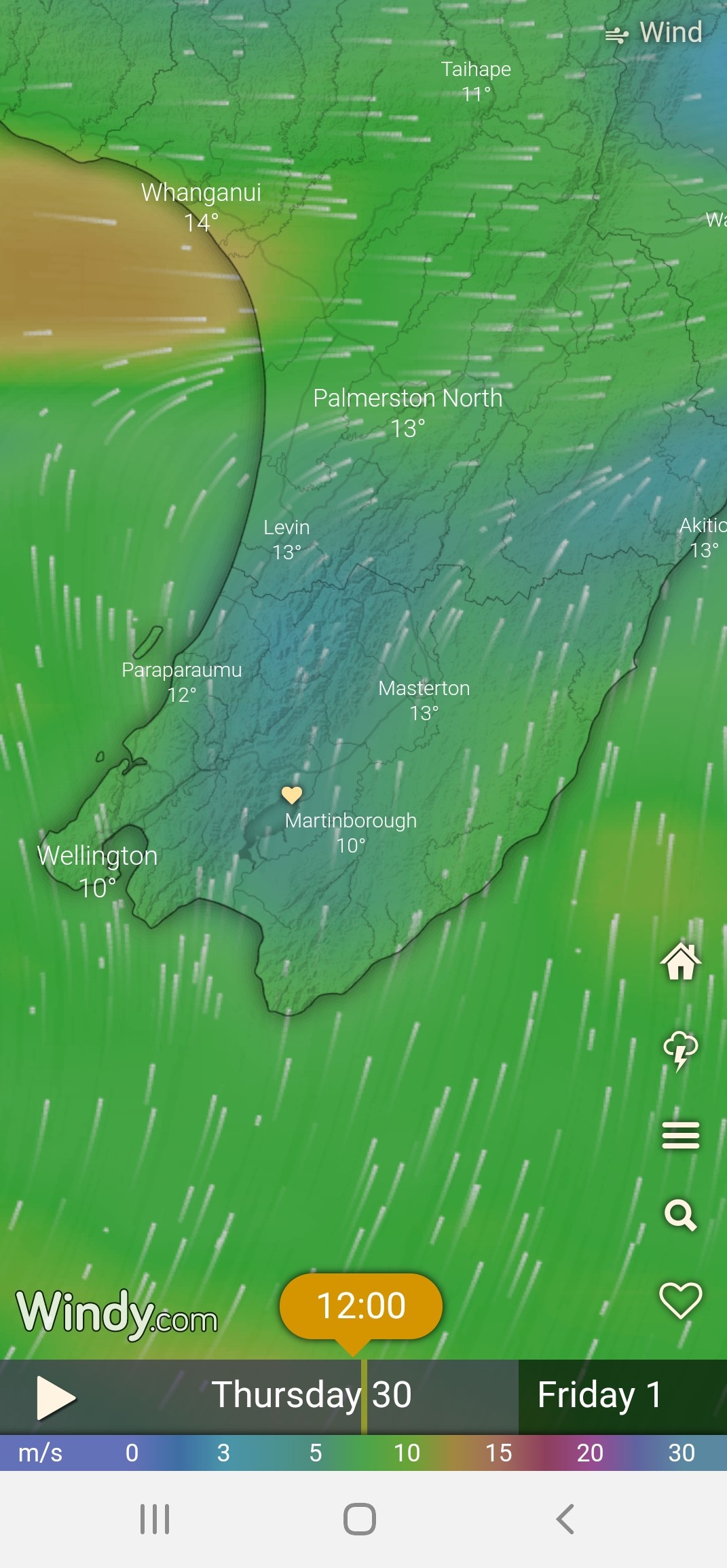 Screenshot 20210930 122430 Windya
