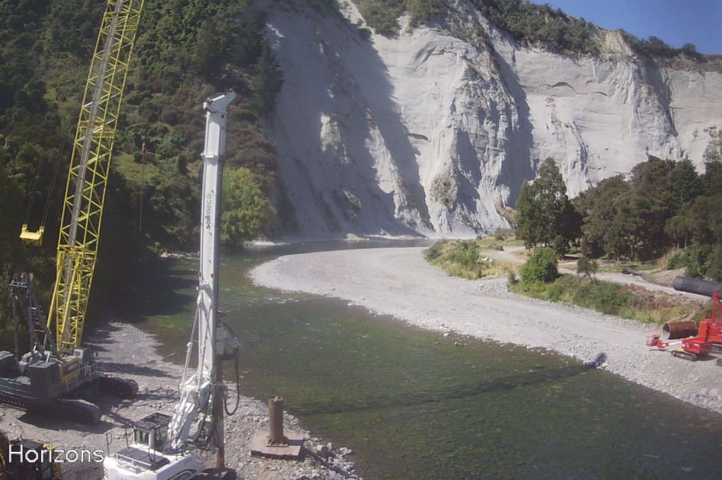 Rangitikei Mangaweka stage2928mm
