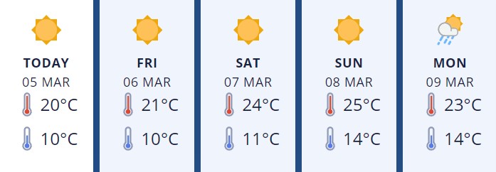 Manawatu5Mar2020
