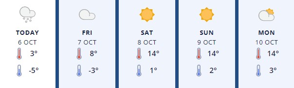 Rangitikei6Oct2022