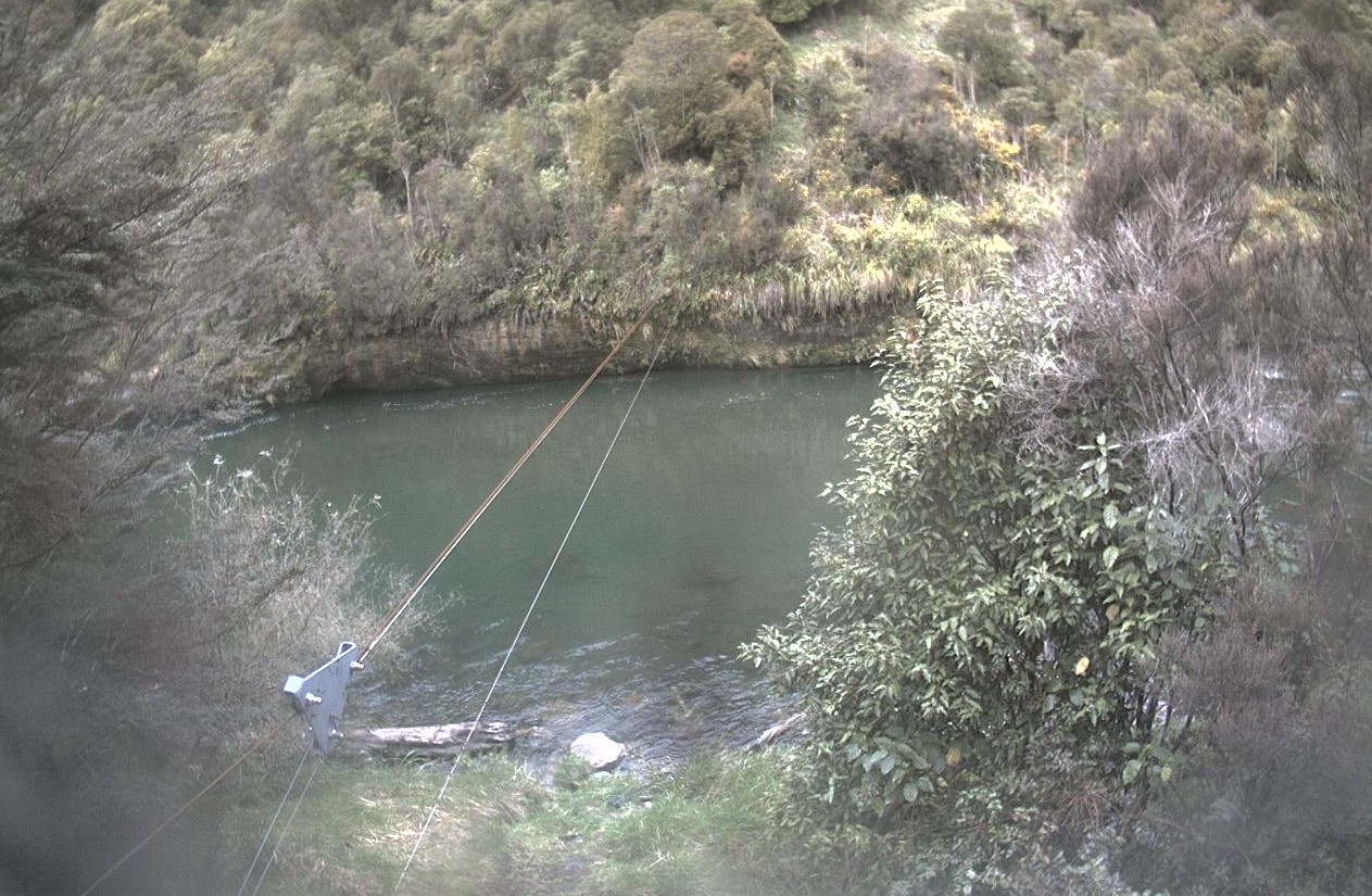 Rangitikei Pukeokahu 27Oct2021 3218mm Mangaweka2