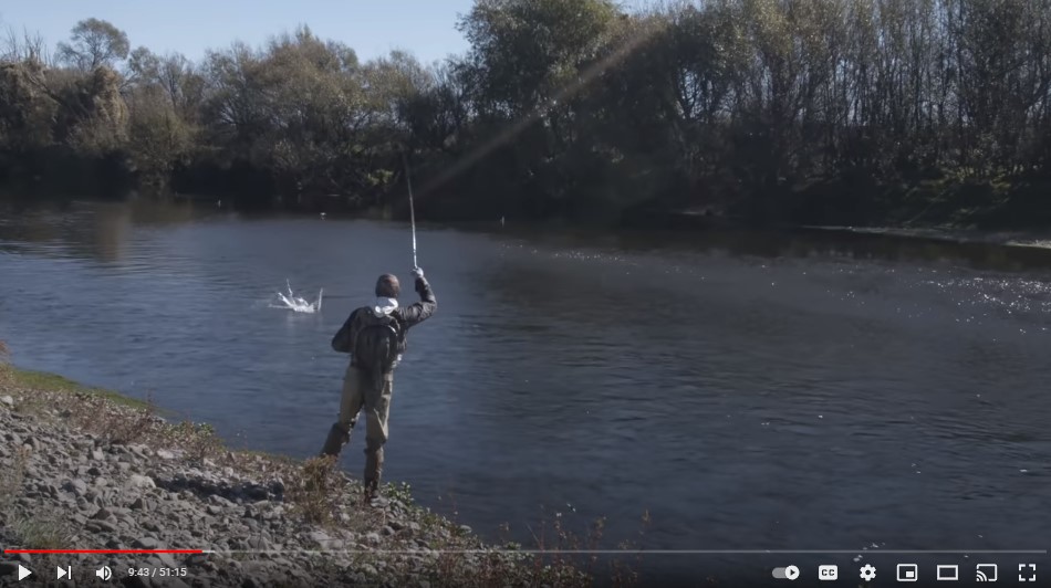 Video WR 7Oct2021