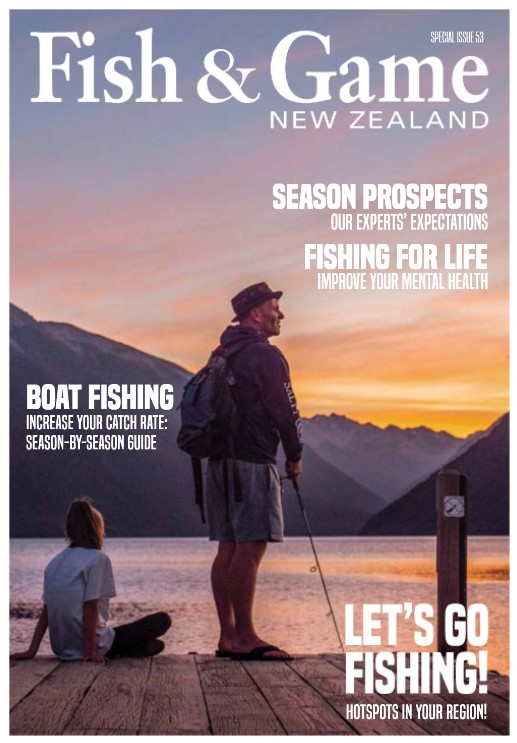 MagCover2