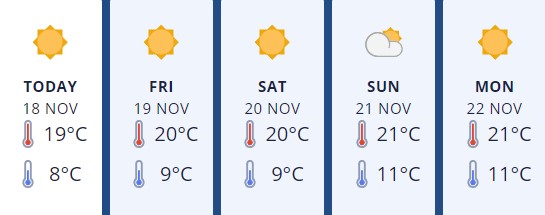 Manawatu18Nov2021