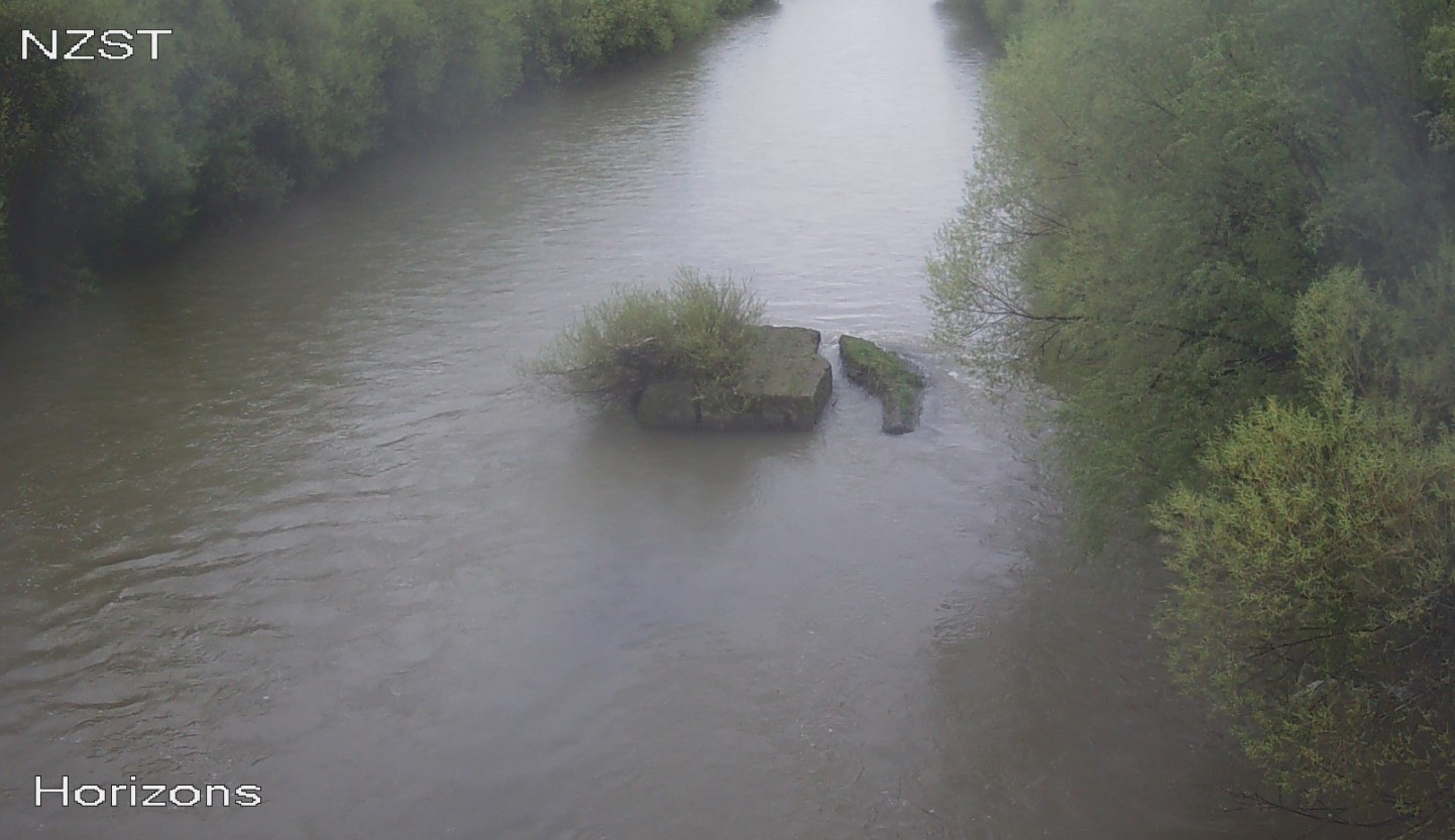 Manawatu Hopelands 1157mm