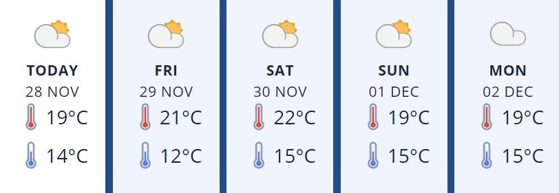 Hutt28Nov2019