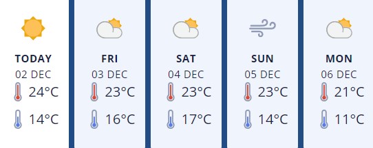Hutt2Dec2021