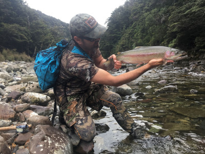 Cover WR18March2021 Copy