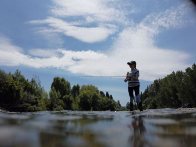 WR 28 Nov 2019b Copy