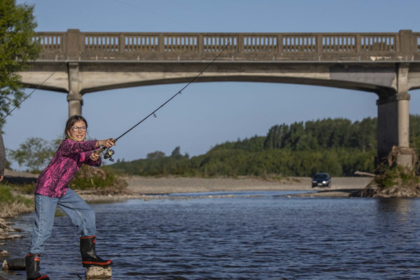 7f0e553f 7b5c 4f7d ad9d 5c95388fa30e