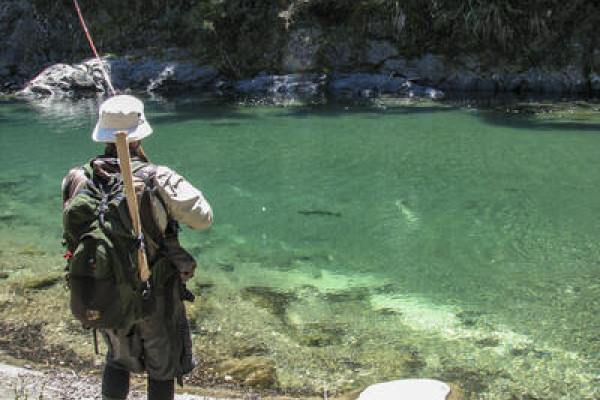 Upper ngaruroro 2 3 v2