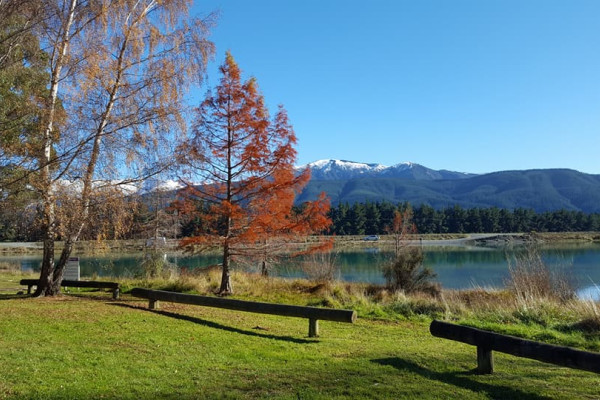 7.Lake Argyle pic Ross Laybourne
