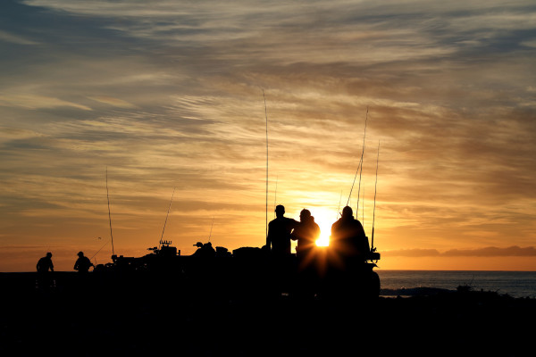 FGNZ NC RakaiaFishingCompSat6a