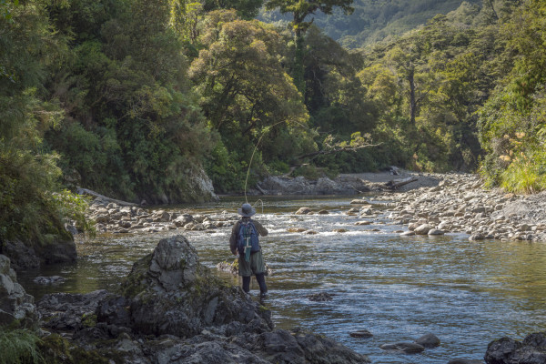 Hutt River March19 2 18