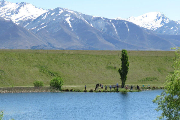 80a60adb 6118 4ec0 8133 feac78228db8