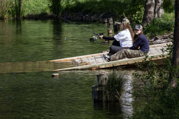 fd5c8a44 bda4 4486 b5a6 babf555cf7c5