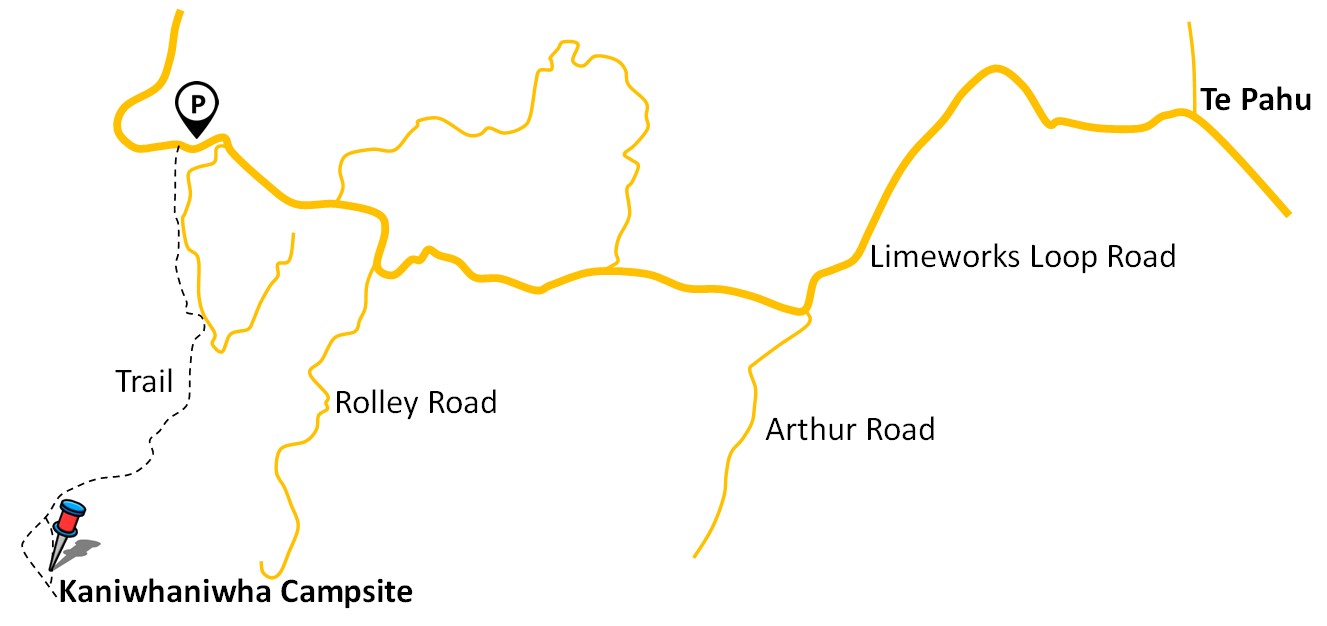 Kaniwhaniwha5