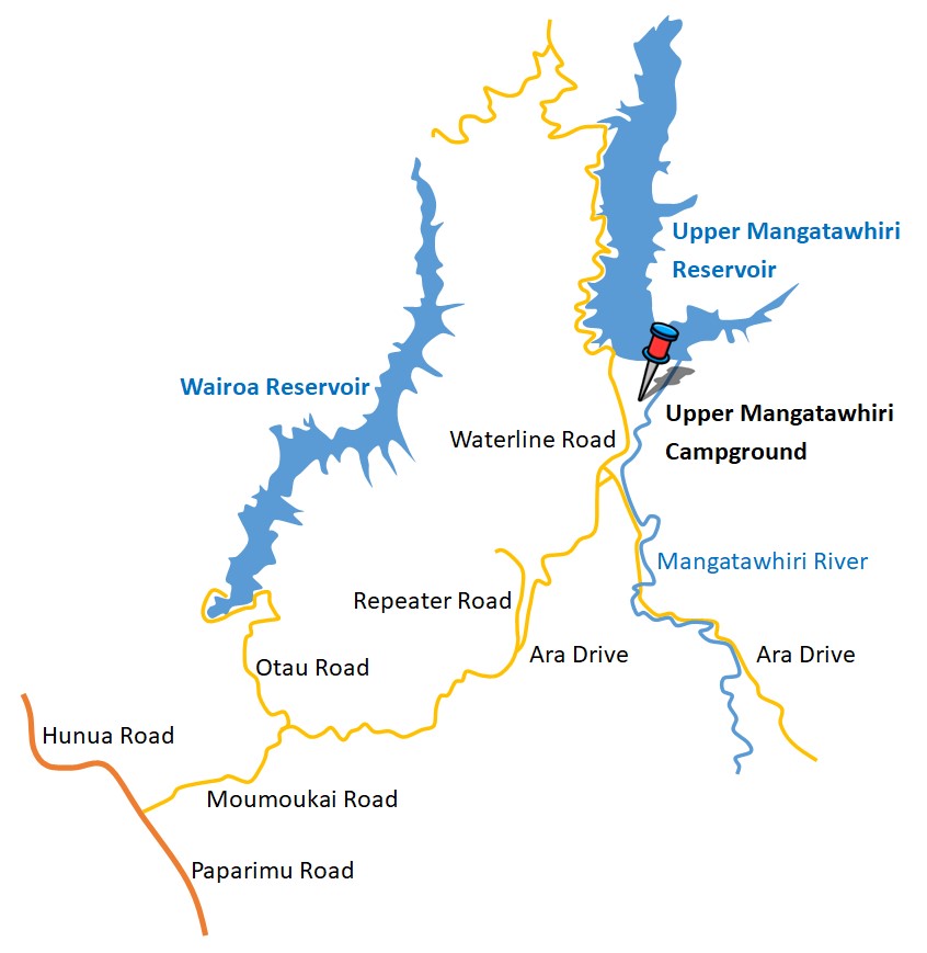 Upper Mangatawhiri4