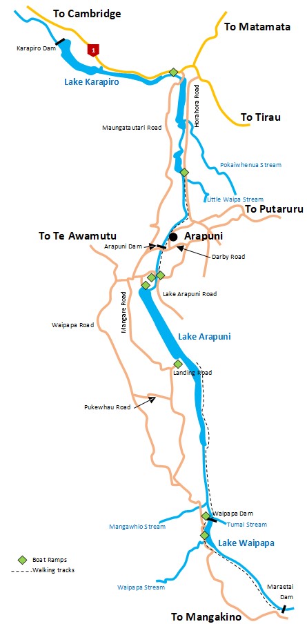 Map1
