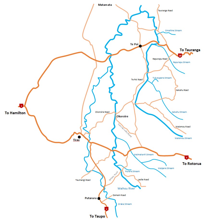 Map 6