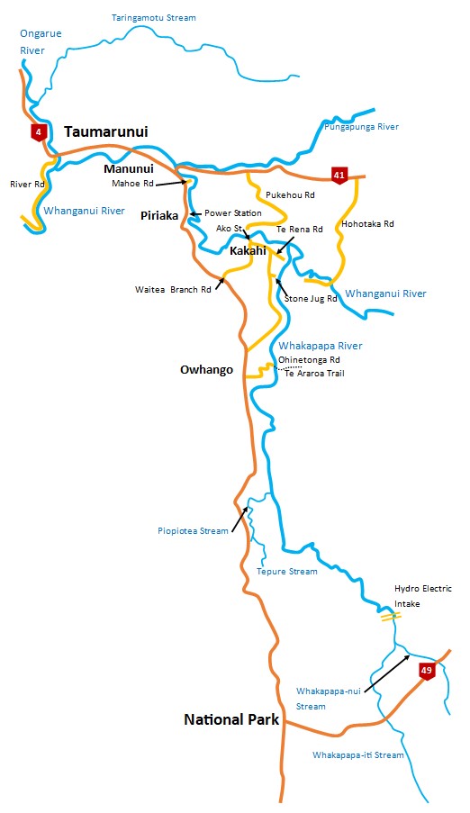 Lower map5