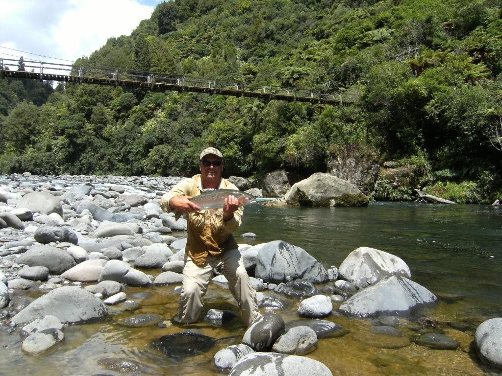 Whang 2