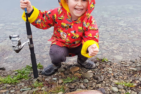 Benji Allam Vertical