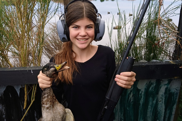 346266381 789175382804279 3789152333264008642 n