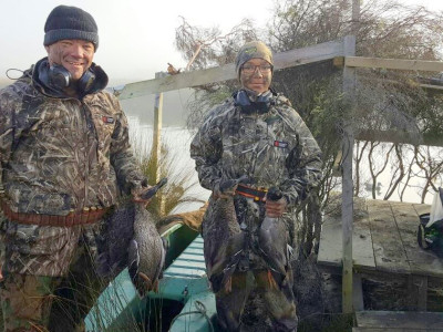 NM Aaron and Joel Parnell 2