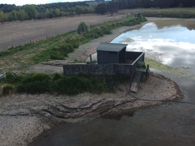 2024 03 17 17 11 41 824