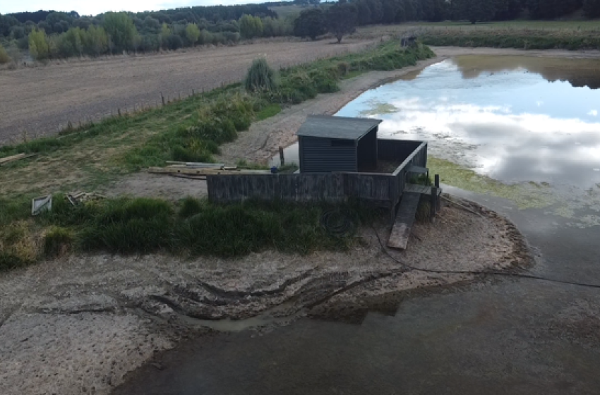 Both Barrels April 2024 - Hawke's Bay