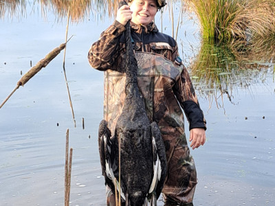 Marshall JACK by Steve JACK 2023 