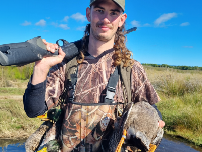 Screenshot 2024 03 20 at 12.49.14 PM