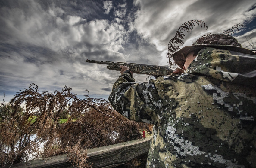 North Canterbury Game Bird Regulation Recommendations