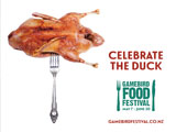 bb april 17 3