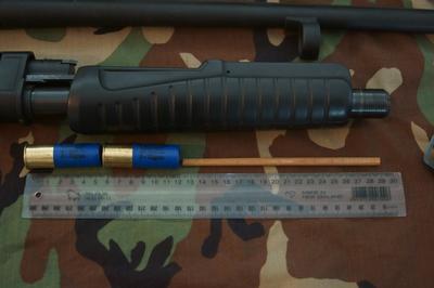 BB 2 plug one 2