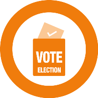 voteelection og