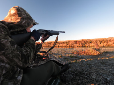 BBjuly18csi1last call make the most of the late season hunting opportunities
