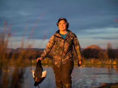 bb june cover pic FGNZ NC WildDuckCompFinal1a