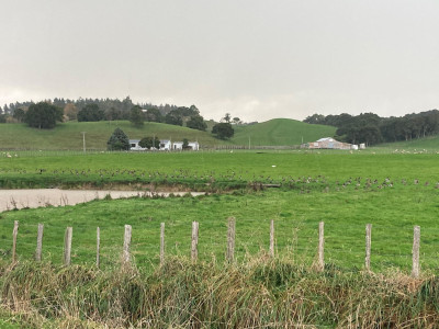 Cover16Jun2022 Copy3