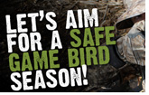 bb 4 safety