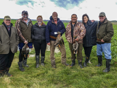 Otago 2018 05 05 12.05