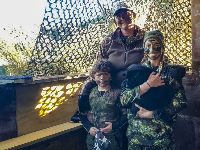 20210501 084418 1 copy