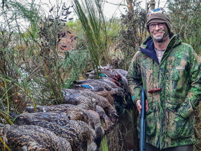 20220509 085021 1 copy