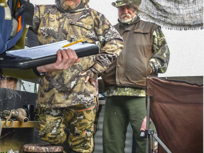 EASTERN BB MAY 2022 1